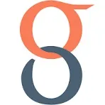 imgi_106_cr=w_148,h_148