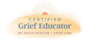 imgi_109_cr=w_320,h_164